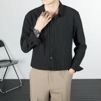 cms/erpbt/backend/web/uploads/erp/collection/images/Men Clothes/XINBAIHUI/EN0219075/img_b/EN0219075_img_b_1